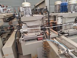 BALESTRINI CP 100/6