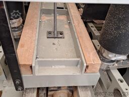 BALESTRINI CP 100/6