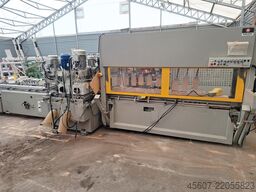 BALESTRINI CP 100/6