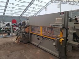 BALESTRINI CP 100/6