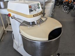 KEMPER SP50L