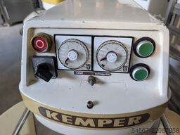 KEMPER SP50L