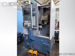 MORI SEIKI SL 1000