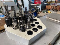 Kunzmann WF 7/3