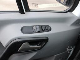 MERCEDES-BENZ Sprinter 310 ColdCar 3+3 Türen -33°C