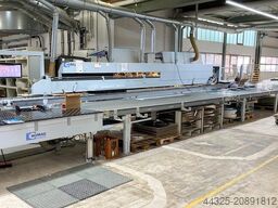 HOMAG KAL 310/8/A6/L