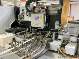 HOMAG KAL 310/8/A6/L