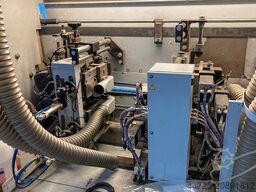 HOMAG KAL 310/8/A6/L