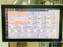 HOMAG KAL 310/8/A6/L