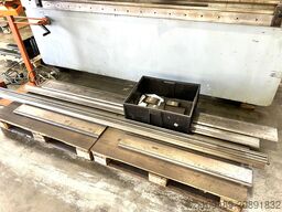 Haco Atlantic HPA 30 135 to.