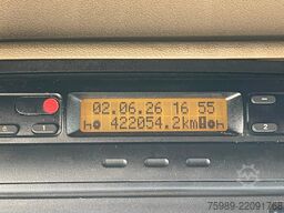 Scania R420