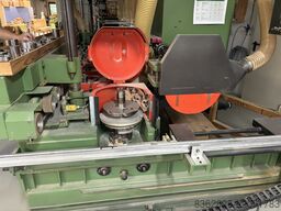 OKOMA UF 4 S