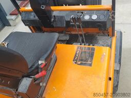 Still R60-40 Batt 2008y