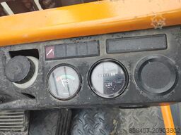 Still R60-40 Batt 2008y