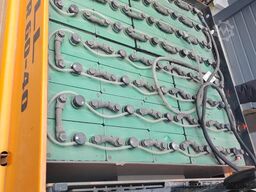 Still R60-40 Batt 2008y