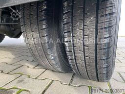 IVECO Daily 70C18H 3SKIPPER DIFFS TEMP LED NAVI AHK