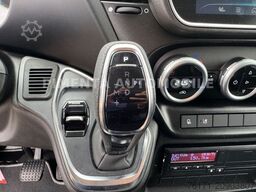 IVECO Daily 70C18HA8 3SKIPPER AHK TRACTI TEMP LED KLIM