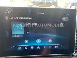 IVECO Daily 70C18H 3SKIPPER DIFFS TEMP LED NAVI AHK