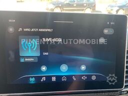 IVECO Daily 70C18HA8 STAHL PRITSCHE AHK NAVI TEMPO LED