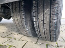 IVECO Daily 70C18HA8 3SKIPPER TRACTI TEMP LED NAVI AHK