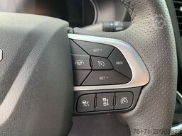 IVECO Daily 70C18HA8 3SKIPPER TRACTI TEMP LED NAVI AHK