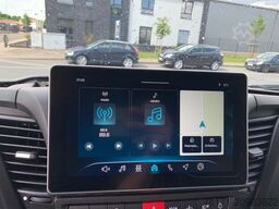 IVECO Daily 70C18HA8 3SKIPPER TRACTI TEMP LED NAVI AHK