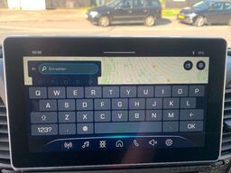 IVECO Daily 70C18HA8 3SKIPPER TRACTI TEMP LED NAVI AHK