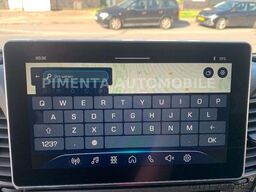 IVECO Daily 70C18HA8 3SKIPPER KISTE TRACT NAVI LED AHK