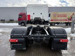 MERCEDES-BENZ Actros 1846 LS ADR GEFAHRGUT/ClassicSpace/EURO6D