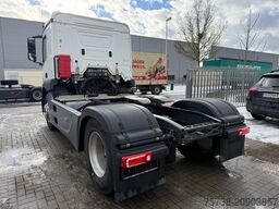 MERCEDES-BENZ Actros 1846 LS ADR GEFAHRGUT/ClassicSpace/EURO6D