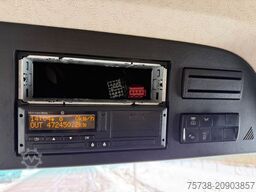 MERCEDES-BENZ Actros 1846 LS ADR GEFAHRGUT/ClassicSpace/EURO6D