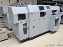 Horizon HT-30
