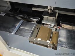 Horizon HT-30