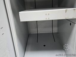 Horizon HT-30