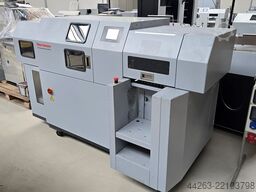 Horizon HT-30