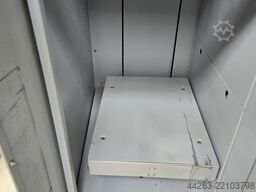 Horizon HT-30