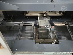 Horizon HT-30