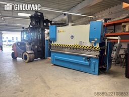 KNUTH AHK A 32125