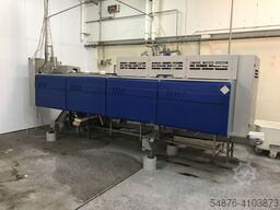 Baader 655