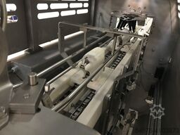 Baader 655
