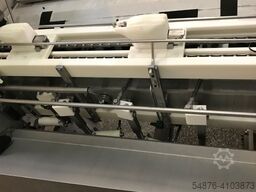 Baader 655