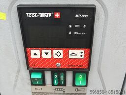 Tool-Temp TT-188