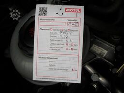 VW Tiguan Life/ LPG-GAS !!