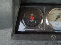 Atlas Copco XAS87