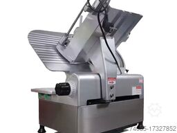 Ital Form Ø300mm PRICE: 1500 EUR