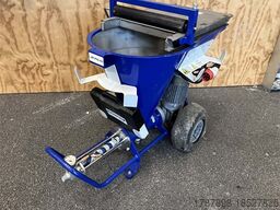 Euromair Jet Pro 100