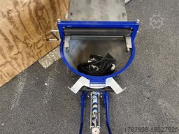 Euromair Jet Pro 100