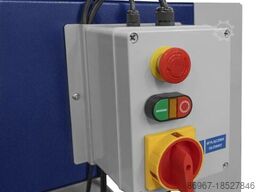 CORMAK DCV6000E