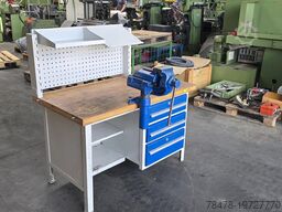 Werkbank