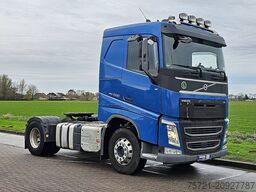 VOLVO FH 500